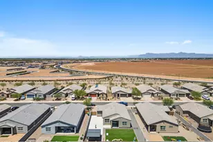3297 E Luna Dr, San Tan Valley, AZ 85143 - Photo 38