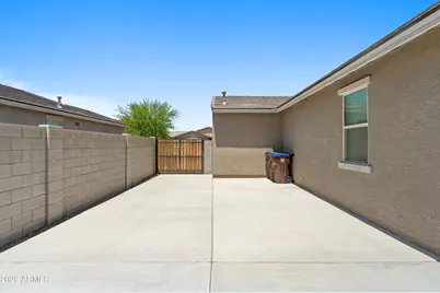 3297 E Luna Drive, San Tan Valley, AZ 85143 - Photo 30