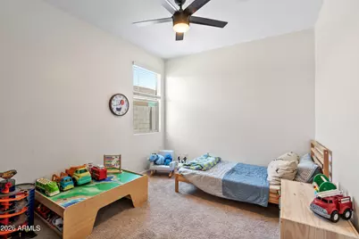 3297 E Luna Drive, San Tan Valley, AZ 85143 - Photo 26