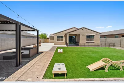 3297 E Luna Drive, San Tan Valley, AZ 85143 - Photo 2