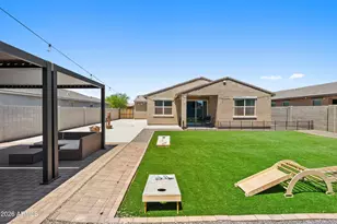 3297 E Luna Dr, San Tan Valley, AZ 85143 - Photo 2