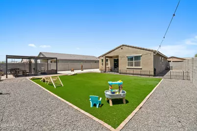 3297 E Luna Drive, San Tan Valley, AZ 85143 - Photo 34