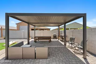 3297 E Luna Dr, San Tan Valley, AZ 85143 - Photo 32