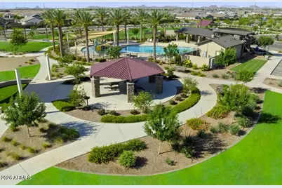 3297 E Luna Drive, San Tan Valley, AZ 85143 - Photo 40
