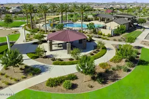 3297 E Luna Dr, San Tan Valley, AZ 85143 - Photo 40