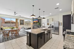 3297 E Luna Dr, San Tan Valley, AZ 85143 - Photo 6