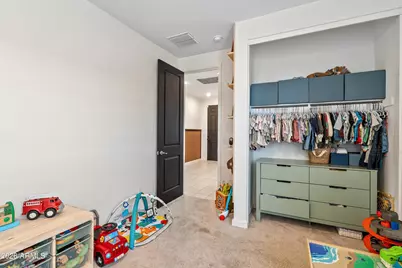 3297 E Luna Drive, San Tan Valley, AZ 85143 - Photo 28