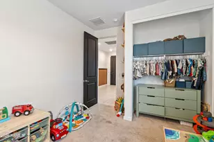 3297 E Luna Dr, San Tan Valley, AZ 85143 - Photo 28