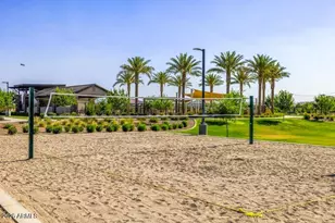 3297 E Luna Dr, San Tan Valley, AZ 85143 - Photo 44