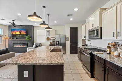 3297 E Luna Drive, San Tan Valley, AZ 85143 - Photo 6