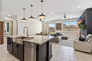 3297 E Luna Dr, San Tan Valley, AZ 85143 - Photo 14