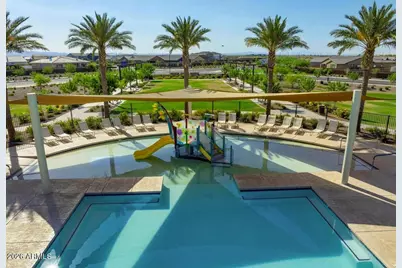 3297 E Luna Drive, San Tan Valley, AZ 85143 - Photo 42