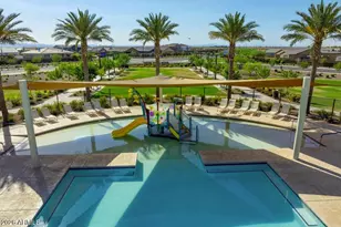 3297 E Luna Dr, San Tan Valley, AZ 85143 - Photo 42
