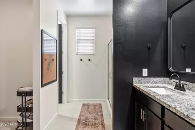3297 E Luna Drive, San Tan Valley, AZ 85143 - Photo 16
