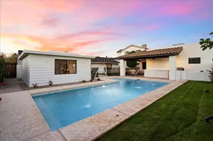 3827 E Hazelwood St, Phoenix, AZ 85018 - Photo 30