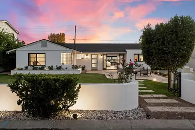 3827 E Hazelwood Street, Phoenix, AZ 85018 - Photo 4