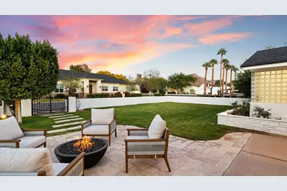3827 E Hazelwood Street, Phoenix, AZ 85018 - Photo 1