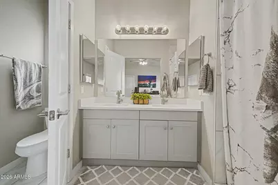 9560 W Kramer Place, Arizona City, AZ 85123 - Photo 12