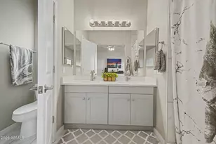 9560 W Kramer Pl, Arizona City, AZ 85123 - Photo 12