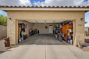 9560 W Kramer Pl, Arizona City, AZ 85123 - Photo 18