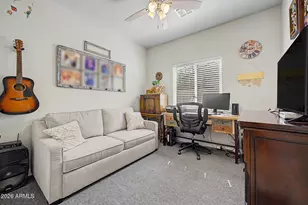 9560 W Kramer Pl, Arizona City, AZ 85123 - Photo 16