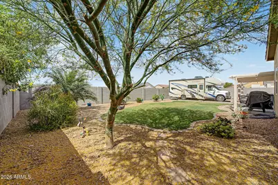 9560 W Kramer Place, Arizona City, AZ 85123 - Photo 22