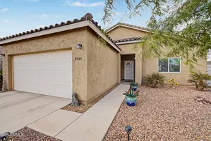 9560 W Kramer Pl, Arizona City, AZ 85123 - Photo 4