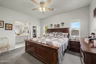 9560 W Kramer Pl, Arizona City, AZ 85123 - Photo 10