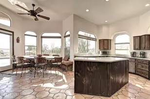 15014 E Tequesta Ct, Fountain Hills, AZ 85268 - Photo 16