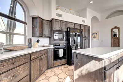 15014 E Tequesta Court, Fountain Hills, AZ 85268 - Photo 18