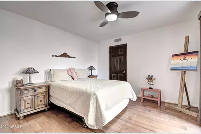 15014 E Tequesta Court, Fountain Hills, AZ 85268 - Photo 38