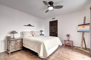 15014 E Tequesta Ct, Fountain Hills, AZ 85268 - Photo 38