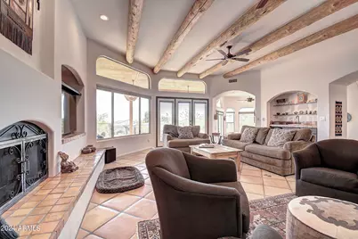 15014 E Tequesta Court, Fountain Hills, AZ 85268 - Photo 26