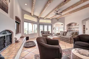 15014 E Tequesta Ct, Fountain Hills, AZ 85268 - Photo 26