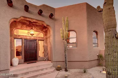 15014 E Tequesta Court, Fountain Hills, AZ 85268 - Photo 8
