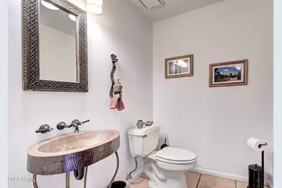 15014 E Tequesta Court, Fountain Hills, AZ 85268 - Photo 44