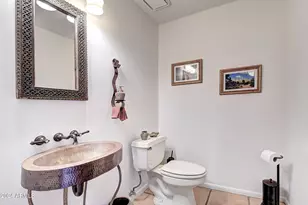 15014 E Tequesta Ct, Fountain Hills, AZ 85268 - Photo 44