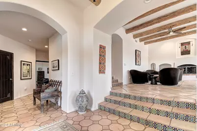 15014 E Tequesta Court, Fountain Hills, AZ 85268 - Photo 14