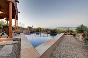 15014 E Tequesta Ct, Fountain Hills, AZ 85268 - Photo 12