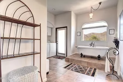 15014 E Tequesta Court, Fountain Hills, AZ 85268 - Photo 34