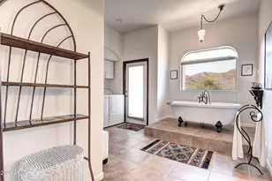 15014 E Tequesta Ct, Fountain Hills, AZ 85268 - Photo 34