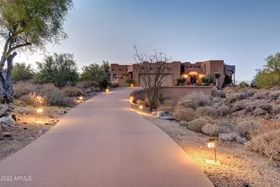 15014 E Tequesta Court, Fountain Hills, AZ 85268 - Photo 2
