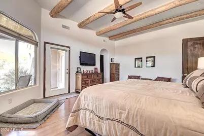 15014 E Tequesta Court, Fountain Hills, AZ 85268 - Photo 32