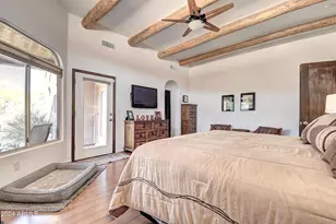 15014 E Tequesta Ct, Fountain Hills, AZ 85268 - Photo 32