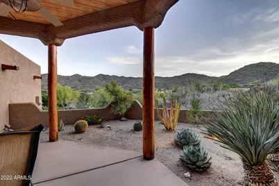 15014 E Tequesta Court, Fountain Hills, AZ 85268 - Photo 10