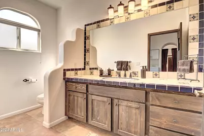 15014 E Tequesta Court, Fountain Hills, AZ 85268 - Photo 36