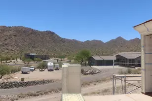 33962 N Chuckwalla Trail, Queen Creek, AZ 85144 - Photo 4