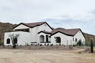 33962 N Chuckwalla Trail, Queen Creek, AZ 85144 - Photo 1