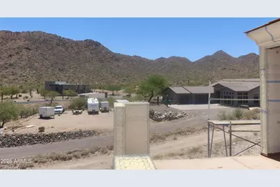 33962 N Chuckwalla Trail, Queen Creek, AZ 85144 - Photo 2