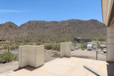 33962 N Chuckwalla Trail, Queen Creek, AZ 85144 - Photo 4